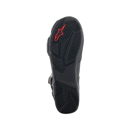 BOTY SP-X BOA, ALPINESTARS (ČERNÁ/ČERNÁ) 2024
