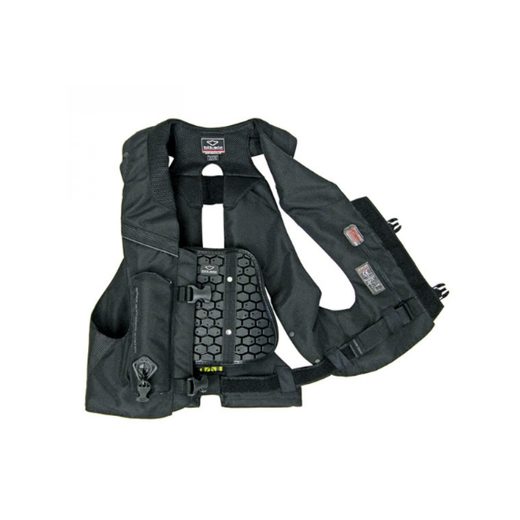 HRUDNÍ CHRÁNIČ PRO HIT-AIR AIRBAGOVÉ VESTY MODEL MLV