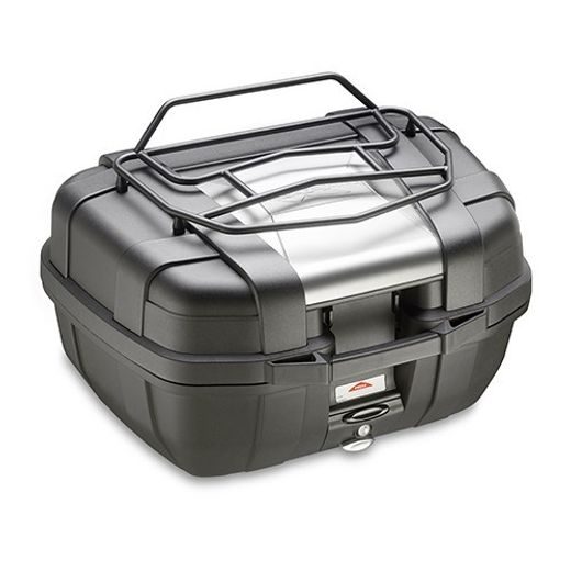 KAPPA K9915B - UNIVERSÁLNÍ NOSIČ NA KGR52 GARDA