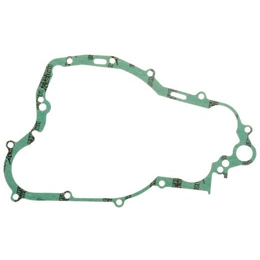 TĚSNĚNÍ VÍKA SPOJKY, ATHENA