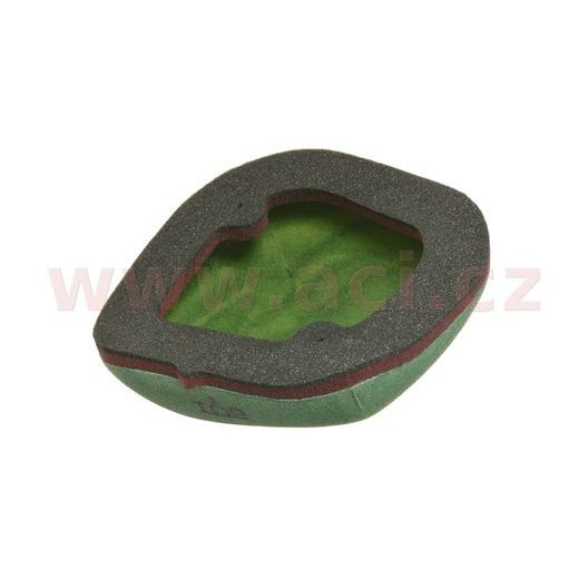 VZDUCHOVÝ FILTR PĚNOVÝ (KAWASAKI), DT-1