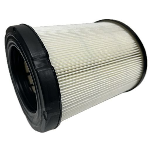 VZDUCHOVÝ FILTR CFMOTO, GLADIATOR X850/ X1000 G3 / GOES TERROX 1000