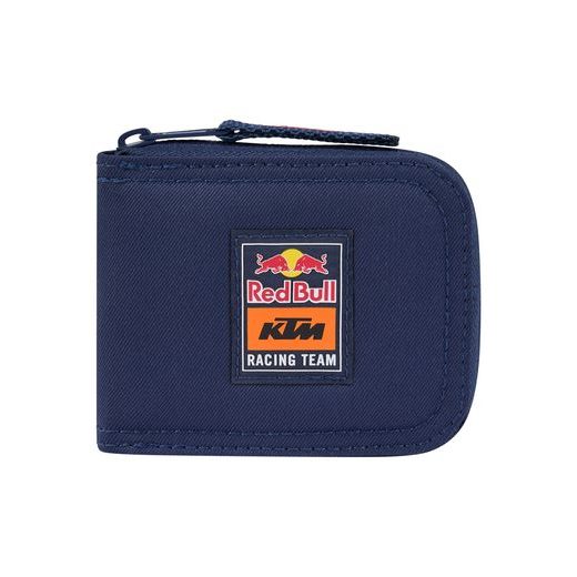 PENĚŽENKA RED BULL KTM