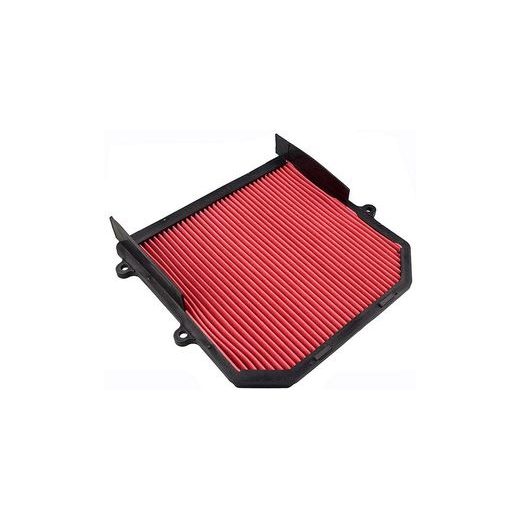 VZDUCHOVÝ FILTR HFA1922, HIFLOFILTRO