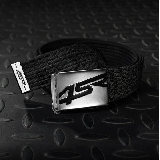 4SR PÁSEK B3 SILVER