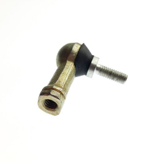 SHIFT ROD END CW - 21625