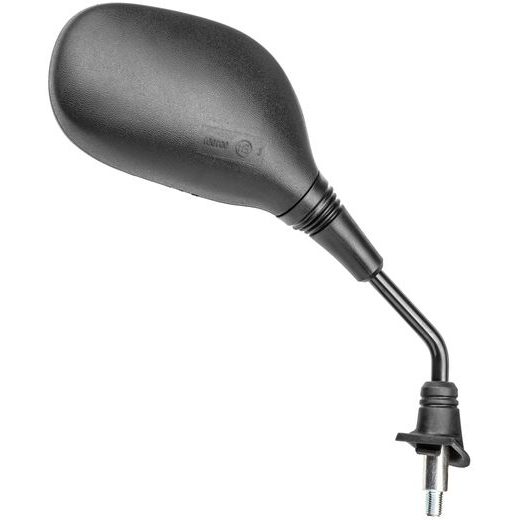 ZPĚTNÉ ZRCÁTKO HONDA, Q-TECH