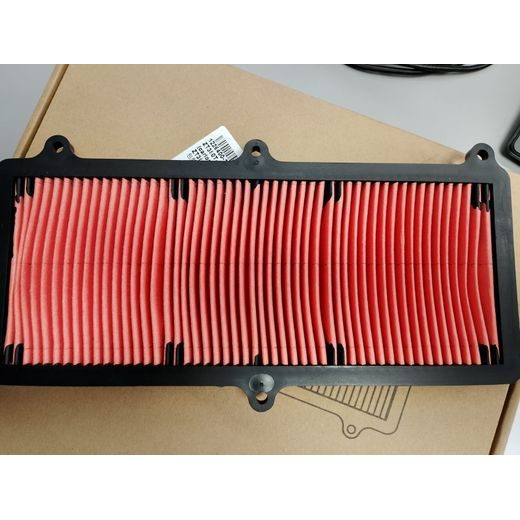 VZDUCHOVÝ FILTR NA SKÚTR ZONTES 350