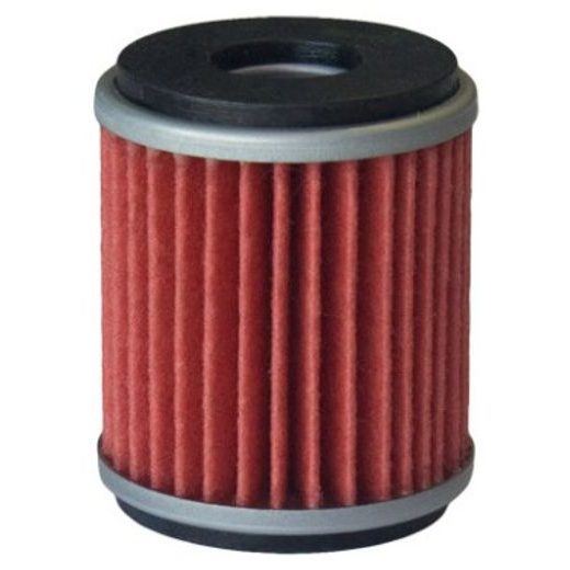 OLEJOVÝ FILTR HF981, HIFLOFILTRO