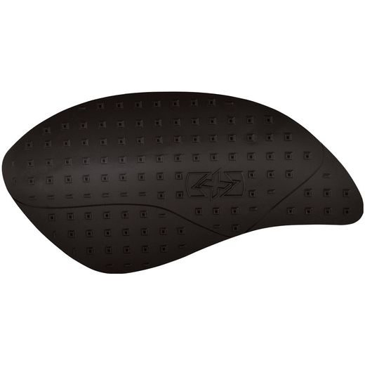 PROTEKTOR A PROTISKLUZOVÝ PRVEK NÁDRŽÍ A KAPOTÁŽÍ OX670, OXFORD