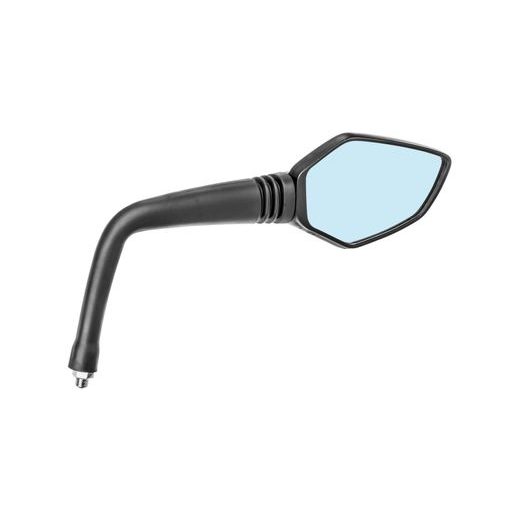 ZPĚTNÉ ZRCÁTKO KTM, Q-TECH