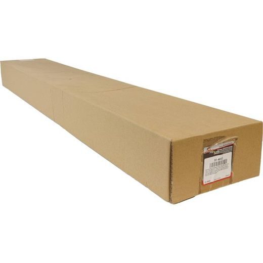 HŘEBEN ŘÍZENÍ ALL BALLS RACING 51-4033