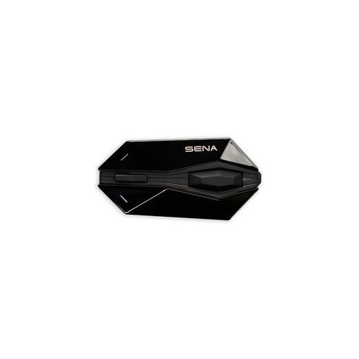 MESH HEADSET 60X (DOSAH 2 KM), SENA (SADA 2 JEDNOTEK)