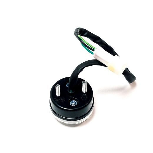 ZADNÍ SVĚTLO - 36132