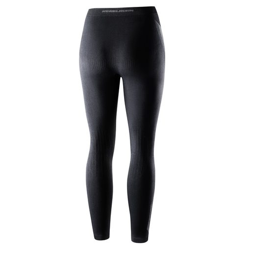 REBELHORN ACTIVE FUNKČNÍ DÁMSKÉ KALHOTY