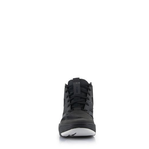 BOTY SPEEDFLIGHT, ALPINESTARS (ČERNÁ/BÍLÁ) 2024