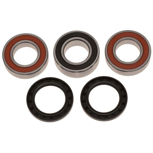 SADA LOŽISEK A SIMERINGŮ ZADNÍHO KOLA, ATHENA