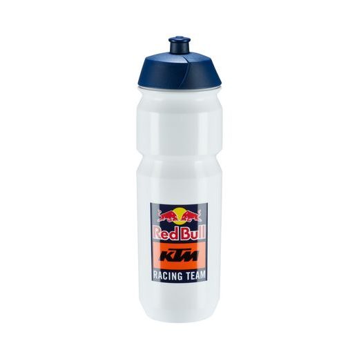 LAHEV 750 ML RED BULL KTM