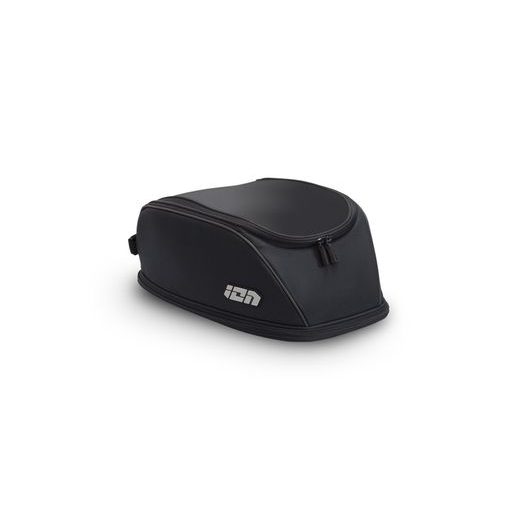 SW-MOTECH TAŠKA NA NÁDRŽ SW-MOTECH TANKVAK ION TWO 13-20 L