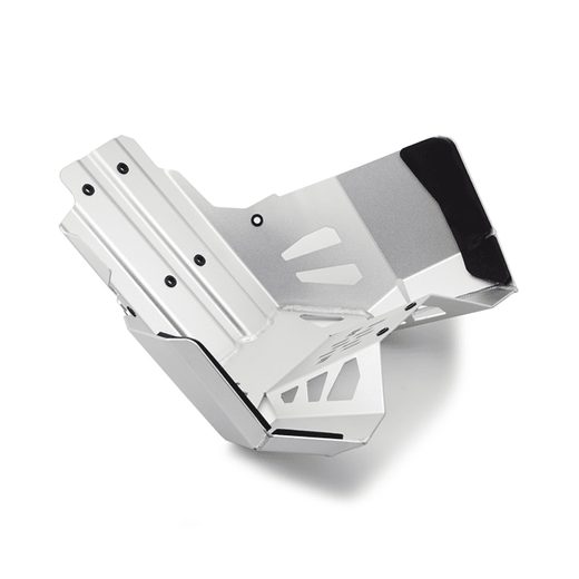 800MT‑X KRYT MOTORU A NÁDRŽÍ