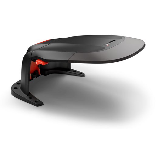 GARAGE SEGWAY NAVIMOW H SERIES