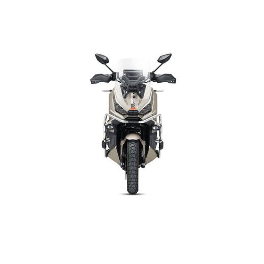 ZONTES 368 GIZMO BRONZE