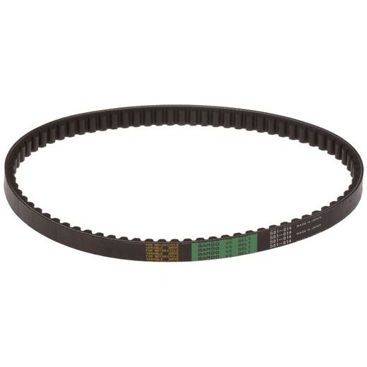 ŘEMEN VARIÁTORU (786-19,0-28-8,0), BANDO