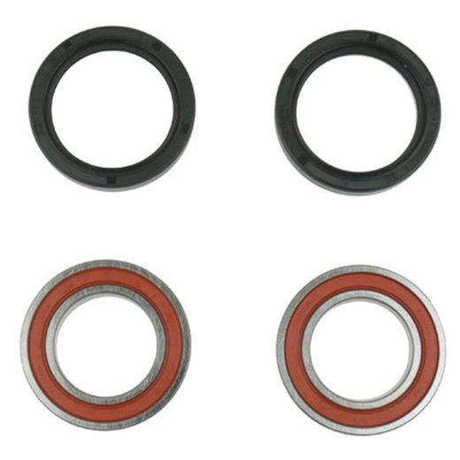 SADA LOŽISEK A SIMERINGŮ ZADNÍHO KOLA, ATHENA