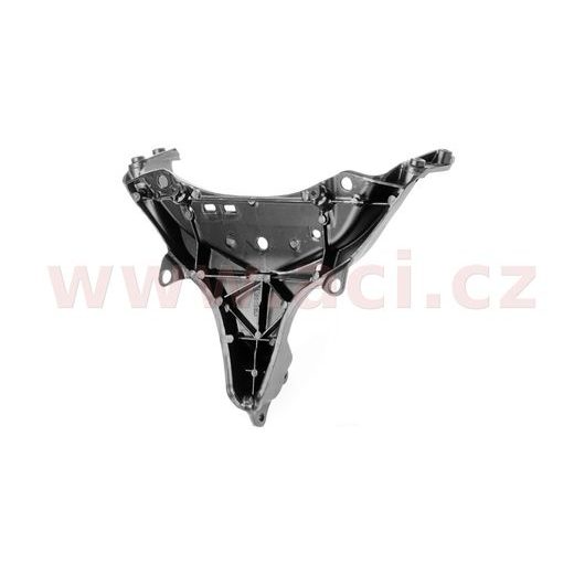 DRŽÁK KAPOTY (LEŠENÍ) HONDA, Q-TECH