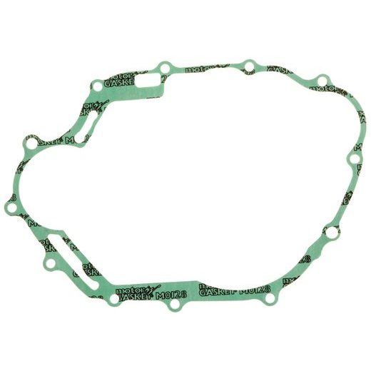 TĚSNĚNÍ VÍKA SPOJKY, ATHENA