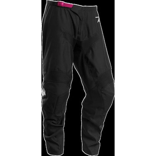 THOR DÁMSKÉ KALHOTY SECTOR WOMENS LINK