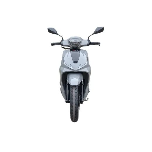 MOTORRO CORAL 125 EU5+