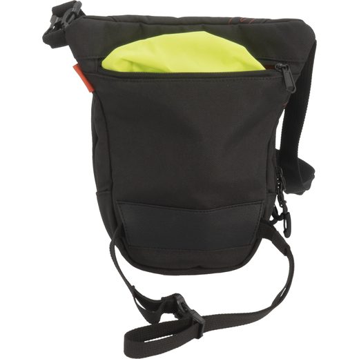 LS2 FREEDOM 2L LEG BAG