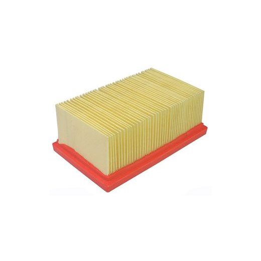 VZDUCHOVÝ FILTR HFA7913, HIFLOFILTRO