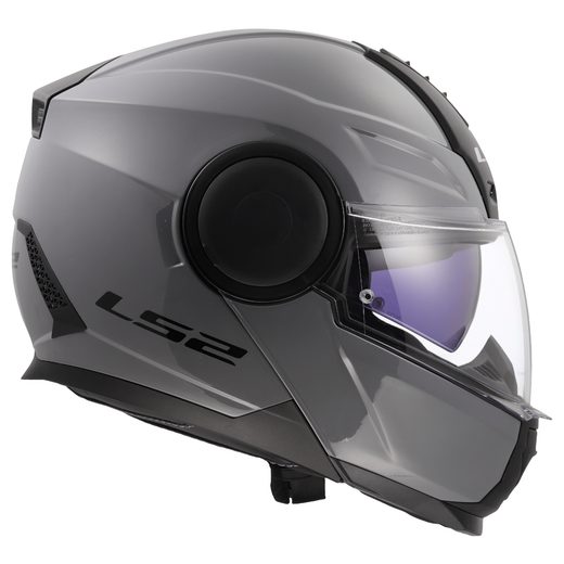 LS2 FF902 SCOPE II NARDO GREY-06