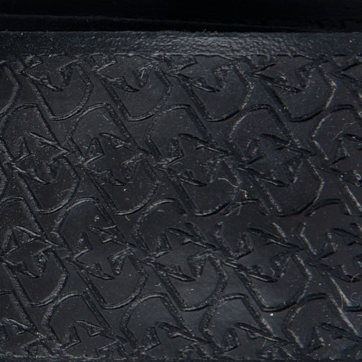 OMOTÁVKA ŘÍDÍTEK PERFORMANCE "GRAVEL" VČ. ŠPUNTŮ A KONCOVÉ PÁSKY, OXFORD (ČERNÁ, DÉLKA JEDNÉ ROLE 3M, ŠÍŘKA 30 MM, TL. 3 MM)