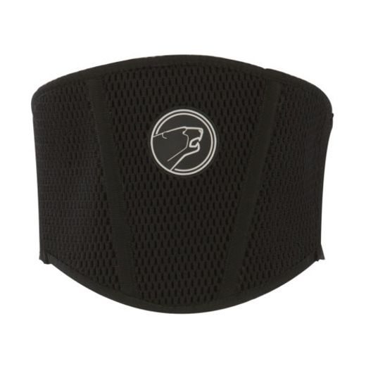 BERING KLEDVINOVÝ PÁS LUMBAR BLK