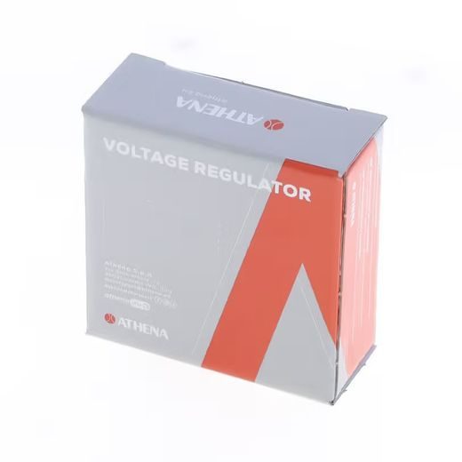 REGULÁTOR DOBÍJENÍ (KYMCO), ATHENA