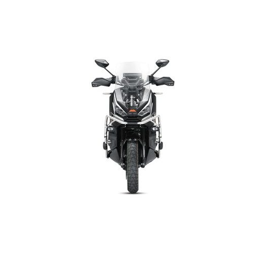 ZONTES 368 GIZMO BLACK