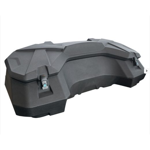 ZADNÍ PLASTOVÝ BOX NA ČTYŘKOLKU SHARK ATV CARGO BOX AX92