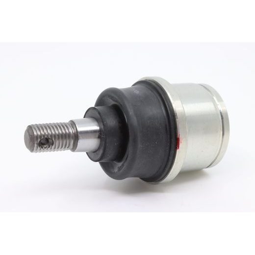 HORNÍ ČEP PŘEDNÍHO RAMENE CF MOTO