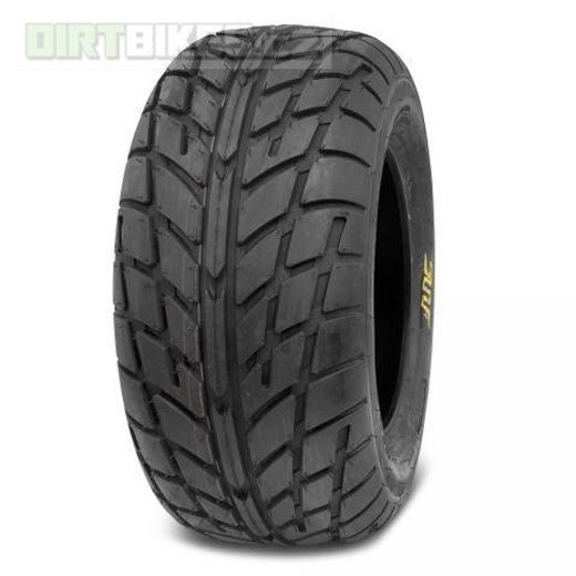 ATV PNEU NA ČTYŘKOLKU SUNF A-021, 25X8-12