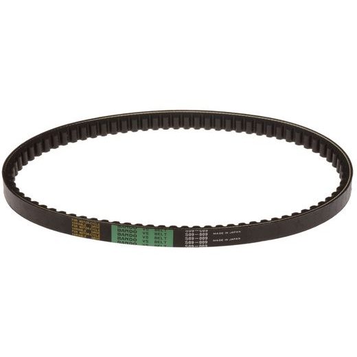 ŘEMEN VARIÁTORU (799-19-28-9.5), BANDO