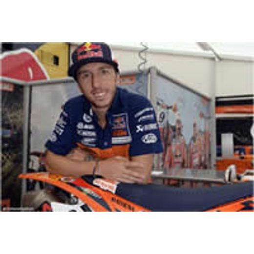 DT1 FILTR VZDUCHOVÝ - KTM 125SX + 125EXC + 144SX + 150SX + 150XC + 200XC + 250EXC + 250XCW + 250SX + 250XC + 300EXC + 300XC-W + 450EXC + 450EXC-F + 450SMR + 450XC-W + 530EXC + 530XC-W + 560SMR