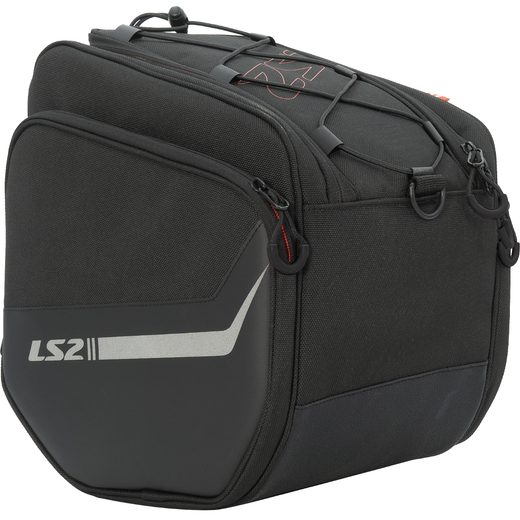 LS2 FREEDOM 15L TUNNEL BAG