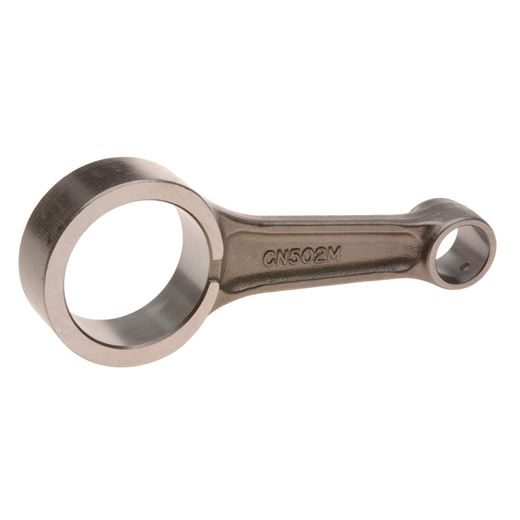 OJNIČNÍ SADA (YAMAHA), Q-TECH