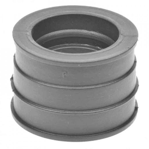 SACÍ NÁTRUBEK KARBURÁTORU ARIETE 10948