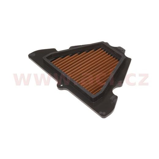 VZDUCHOVÝ FILTR (KAWASAKI), SPRINT FILTER