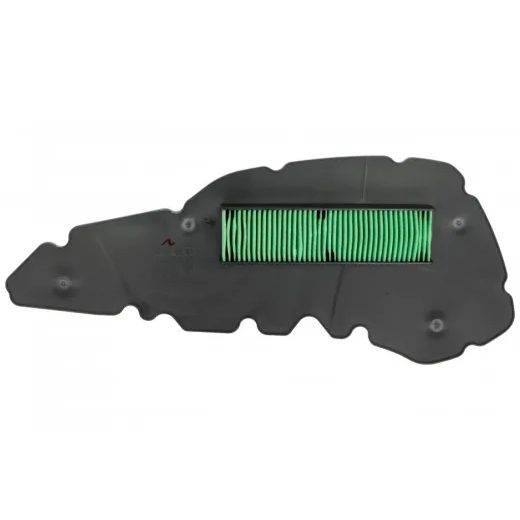 VZDUCHOVÝ FILTR ORIGINÁL 1A016566 APRILIA SR GT, VESPA GTS, PIAGGIO MEDLEY