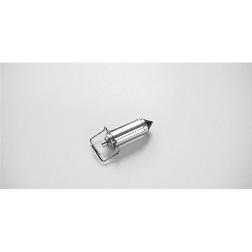 JEHLA PLOVÁKU, TOURMAX